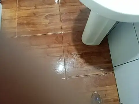 Baianocasal webcam show
