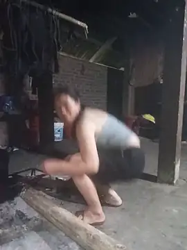 Bilik Sembang Langsung anhphi01