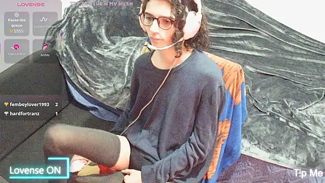 hxxyro1 Webcamshow