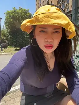 Czat XXX na żywo – smm1314