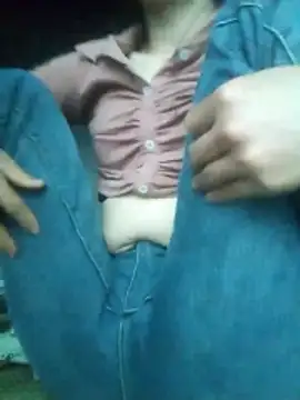 Suki-ki 网络视讯表演