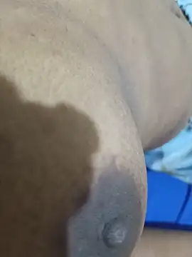 slfunson18 웹캠 쇼