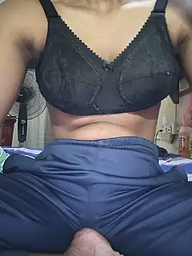 slfunson18 Live XXX-Chat