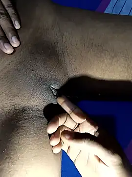 Show de slfunson18 na webcam