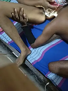 slfunson18 Show in webcam