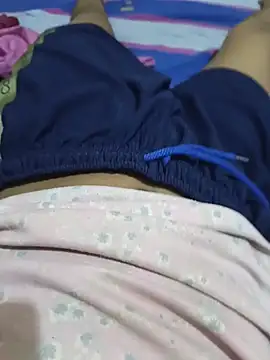 slfunson18n Webbikameraesitys