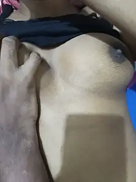 slfunson18's Live XXX Chat