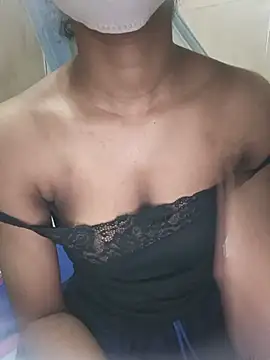 slfunson18's Live XXX Chat
