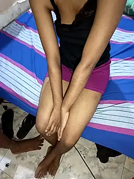 Show de webcam de slfunson18