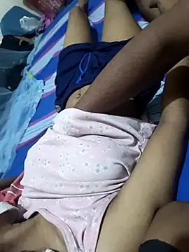 slfunson18 – webcam-show