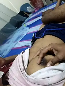 slfunson18 Webcam Show