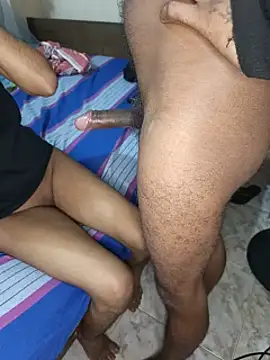 Show de webcam de slfunson18
