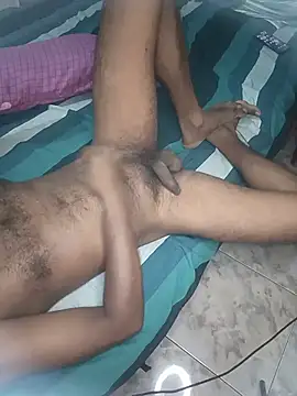 slfunson18 – webcam-show