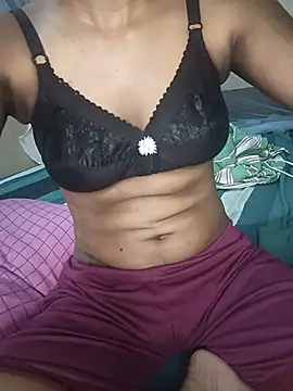 slfunson18 live XXX chat