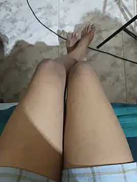 Chat +18 de slfunson18 ao vivo