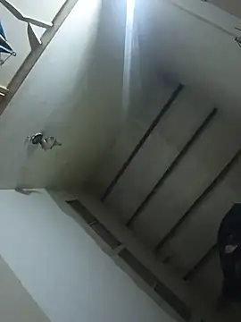 Chat +18 de slfunson18 ao vivo