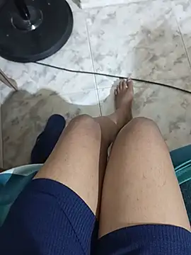 slfunson18 ওয়েবক্যাম শো