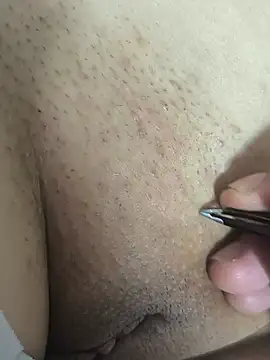 loscuriosos Webcam Show