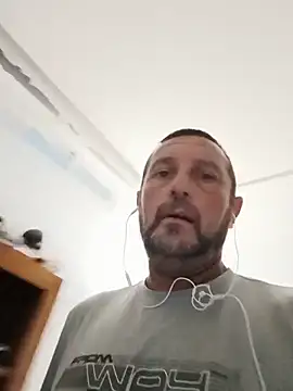 Frank20cmdura Webcamshow