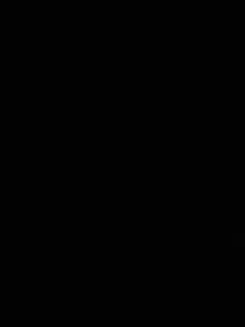 Frank20cmdura Show Webcam