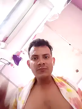 adriyelkins6912's Webcam Show