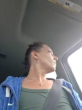 lickybaby26: απευθείας συνομιλία ΧΧΧ