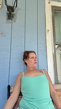 lickybaby26 Show in webcam