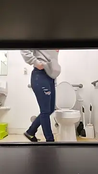 lickybaby26 XXX чат на живо