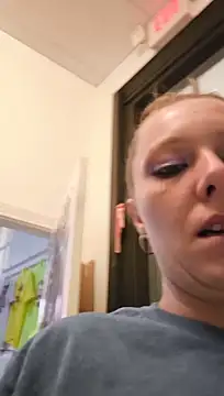 lickybaby26n Live XXX chat
