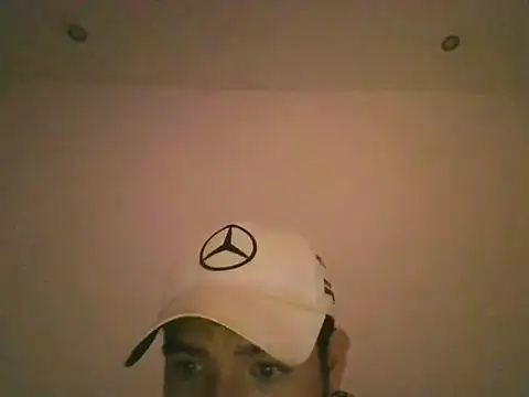 Show webcam de rudo7778