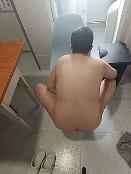 sergivel webkamerás műsora