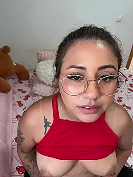 miaelite Chat XXX live