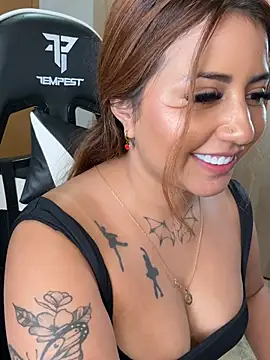 miaelite Live XXX-Chat