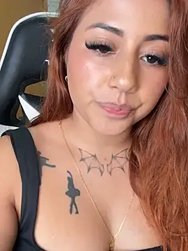 miaelite Obrolan Langsung XXX