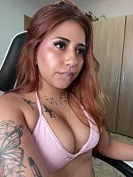 miaelite Live XXX-Chat