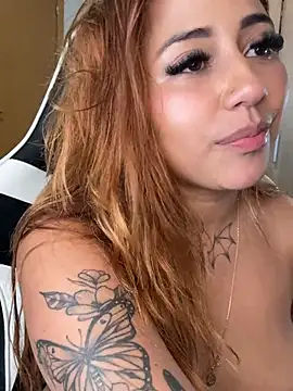 miaelite 라이브 XXX 채팅