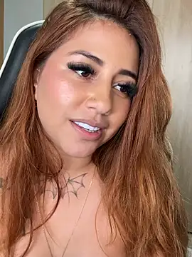 miaelite's Live XXX Chat