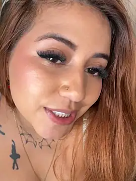 Czat XXX na żywo – miaelite