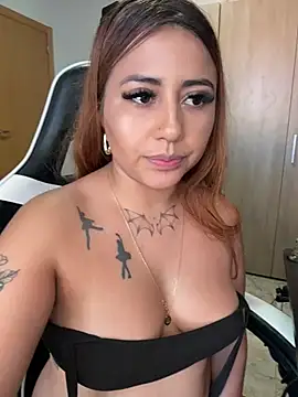 miaelite 라이브 XXX 채팅
