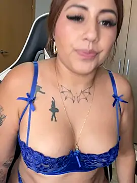 miaelite Obrolan Langsung XXX