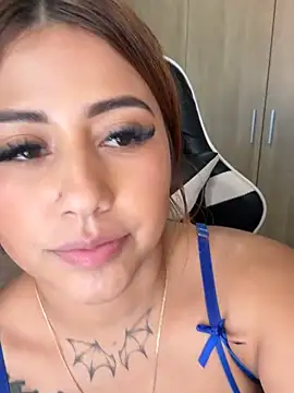 miaelite Live XXX Chat