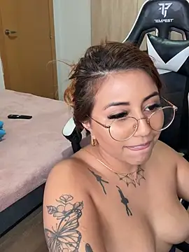 miaelite live XXX chat