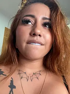 Sembang XXX Secara Langsung miaelite