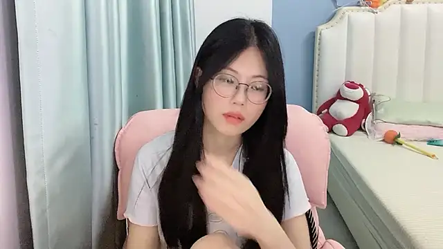 Luna-666n Live XXX chat