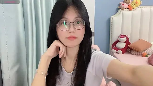 Luna-666 Chat XXX live