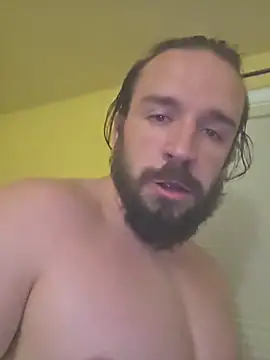 Jaylovski96's Webcam Show