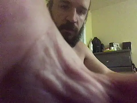 عرض كام Jaylovski96