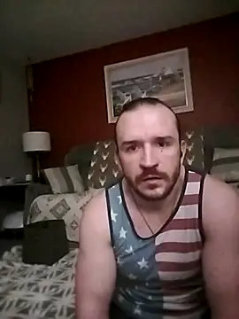 Jaylovski96 Show in webcam