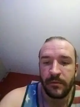 Jaylovski96 – webcam-show