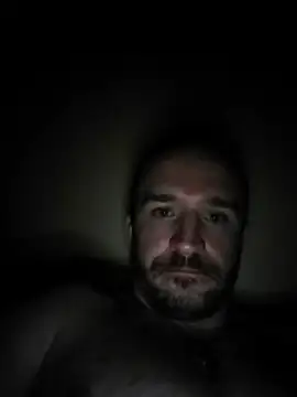 Jaylovski96 webkamerás műsora